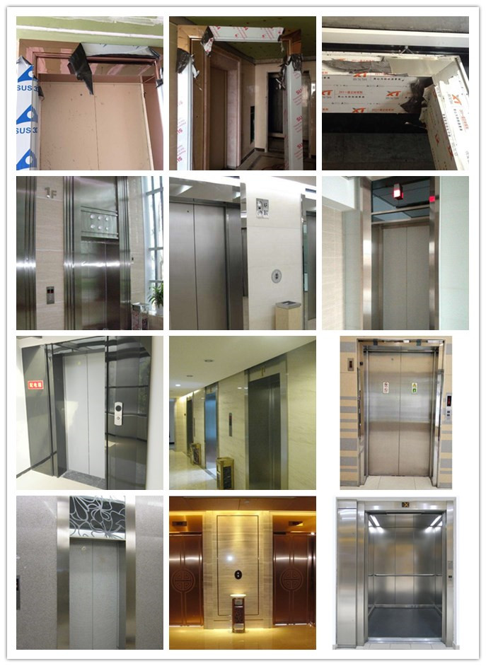 initpintu_副本.jpg initpintu_副本.jpg