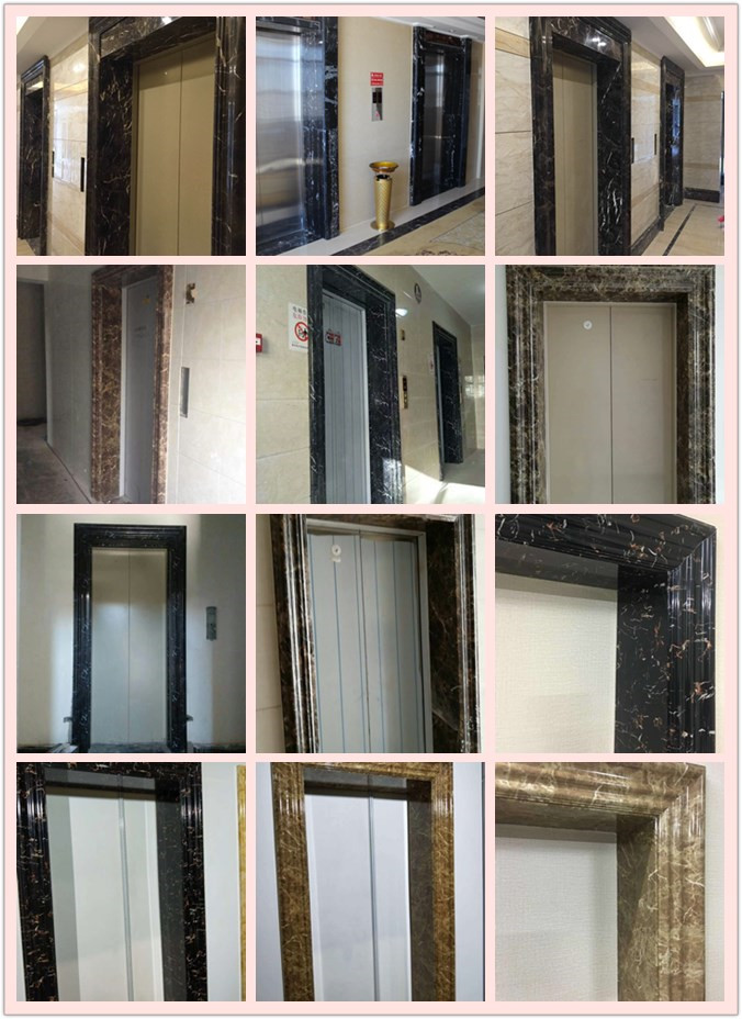 集成電梯門(mén)套拼圖.jpg 集成電梯門(mén)套拼圖.jpg